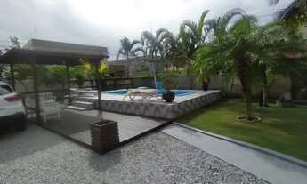 Imagem 5: Casa para Venda no bairro Ingleses do Rio Vermelho