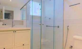 Imagem 4: Apartamento para Aluguel - Moema, 2 Quartos, 100 m2