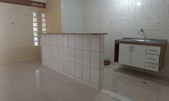 Imagem 6: Vendo ap 1/4 desocupados Itapuã