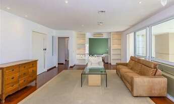 Imagem 6: MDA 631 Apto 601251061-101