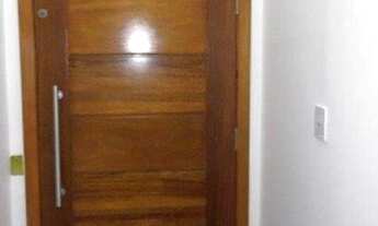 Imagem 6: Conjunto Comercial para alugar por R$ 2500.00, 60.00 m2 - SEMINARIO - CURITIBA/PR