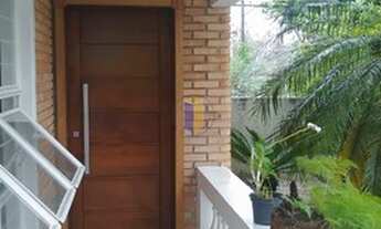 Imagem 7: CASA JD SÃO PAULO - CA2516