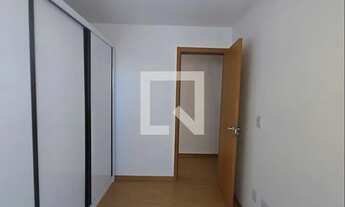 Imagem 6: Apartamento para Aluguel - Parque Industrial, 2 Quartos, 43 m2