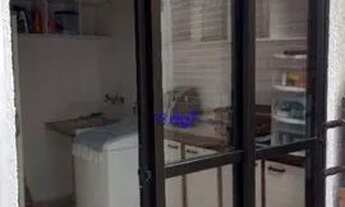 Imagem 6: Casa com 3 dormitórios à venda, 150 m² por R$ 405.000,00 - Butantã - São Paulo/SP