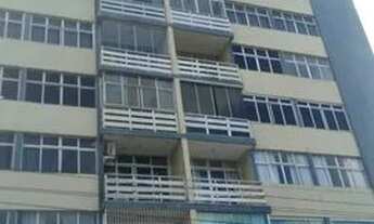 Imagem 6: Apartamento na beira mar em Piedade