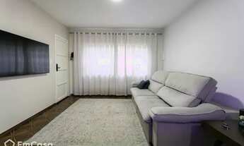 Imagem 5: Casa à venda em Sao Paulo