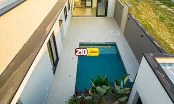 Imagem 4: Z10 IMOVEIS INDAIATUBA