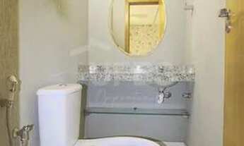 Imagem 6: Gran Topázio - Sobrado 4 quartos, sendo 2 suítes