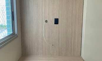 Imagem 6: Apto 2 Quartos - Privilege Residence - Águas Claras