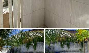 Imagem 6: Casa para alugar