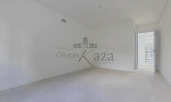 Imagem 7: Casa Condomínio em São Paulo