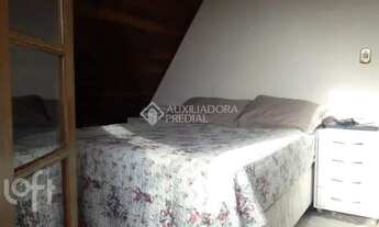 Imagem 6: Apartamento à venda Rua General Jonathas Borges Fortes, Glória - Porto Alegre