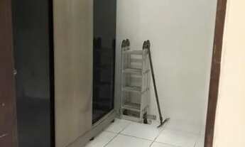 Imagem 3: Alugo casa no centro