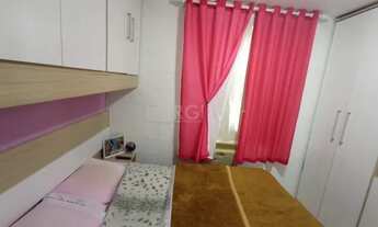 Imagem 7: Apartamento para Venda - 38.82m², 2 dormitórios, 1 vaga - Vila Nova