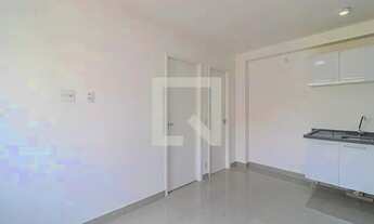 Imagem 5: Apartamento para Aluguel - Barra Funda, 2 Quartos, 34 m2