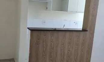 Imagem: Apto Condomínio Parque Chapado do Imperial