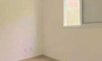 Imagem 4: Apartamento com 2 dormitórios à venda, 45 m² por R$ 395.000,00 - Tucuruvi - São Paulo/SP