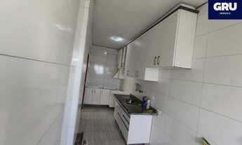 Imagem 5: ÓTIMO APTO NO MACEDO 52m2