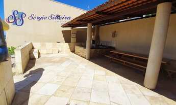 Imagem 5: Predio com 8 apartamentos vista mar no Porto das dunas ideal para investir