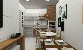 Imagem 6: SOBRADO A VENDA NO PARK REAL EM INDAIATUBA, SOBRADO LINDO A VENDA, OPORTUNIDADE DE NEGOCIO