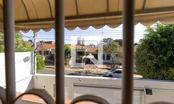 Imagem 4: Casa para Aluguel - Jardim Chapadão, 3 Quartos, 430 m2