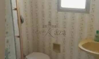 Imagem 6: Apartamento Padrão em São José dos Campos