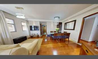 Imagem 3: Apartamento à venda em Sao Paulo