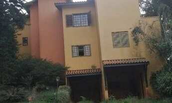 Imagem: Casa Super Charmosa em Condomínio Fechado