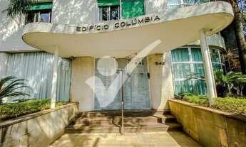 Imagem 2: Apartamento - Mooca - São Paulo