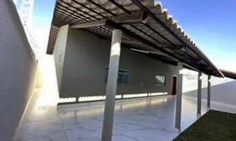 Imagem 4: Casa em Jauá (Mega Oferta)!!!