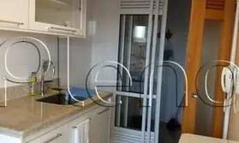 Imagem 5: Venda Apartamento com 2 dormitórios