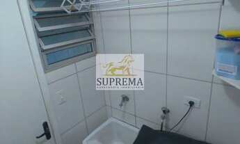 Imagem 5: Apartamento - Condomínio Bella Europa