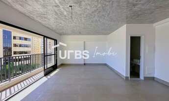 Imagem 7: Id Vida Urbana - Apartamento 1 quarto, sendo 1 suíte