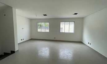 Imagem 5: Casa de condomínio para aluguel e venda tem 90 metros quadrados com 2 quartos