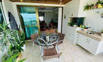 Imagem 4: FLORIANóPOLIS - Apartamento Padrão - Estreito