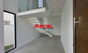 Imagem 3: Casa Condomínio em São José dos Campos