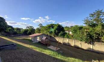 Imagem 6: Apartamento 2 quartos para Locação Jundiaí, Anápolis