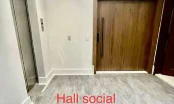 Imagem 2: Vendo apartamento 400m, andar alto, frontal mar, belíssima vista