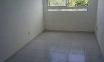 Imagem 7: Apartamento Apartamento com 2 dormitórios