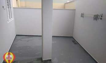 Imagem 7: Sobrado PARA locação Vila Carvalho