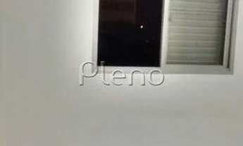 Imagem 3: Venda Apartamento com 1 dormitório