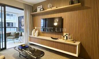 Imagem 2: Laranjeiras Apartamento com 3 dormitórios