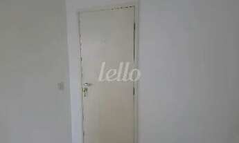 Imagem 4: São Paulo - Apartamento Padrão - Tatuapé