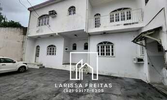 Imagem 4: Casa Conjunto Villar Câmara