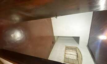 Imagem 5: Casa 03 Qts St Aeroviario- Aceita Financiamento - Lote potencial comercial