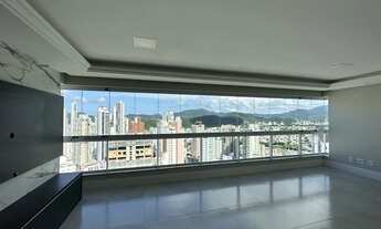 Imagem 3: Cobertura Duplex