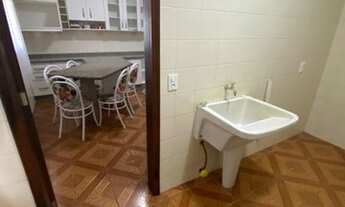 Imagem 5: APARTAMENTO no JARDIM IRIRIÚ com 2 quartos para LOCAÇÃO, 80 m²