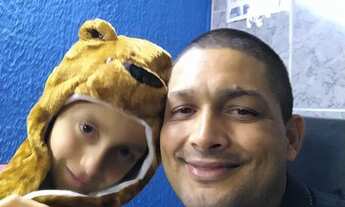 Imagem 5: Fazenda em Grão Mogol-MG