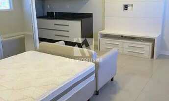 Imagem 4: Apartamento para alugar no bairro Centro Cívico - Curitiba/PR