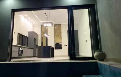 Imagem 4: Araçatuba - Casa de Condomínio - Aeroporto